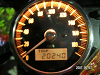 s_PICT0403_thumb.png